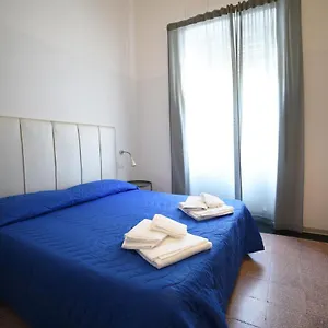 Tifeo Bed & Breakfast Aeroporto di Catania Fontana Rossa