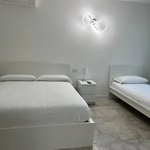 Seriana Casa de hóspedes
