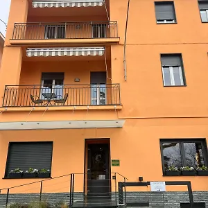 Beretta Hotel